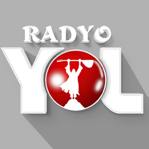 Radyo Yol